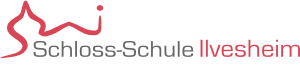 IT-Support Schloss-Schule Ilvesheim